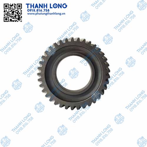 Bánh răng trung gian 493/4JB1 ( 37R )