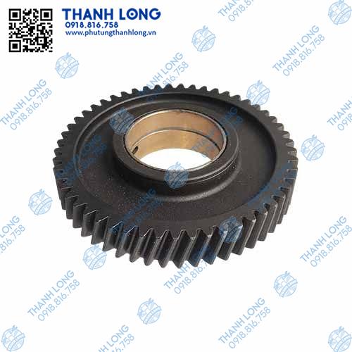 Bánh răng trung gian 53R chéo YZ4DB1-40 OLLIN 7.1 Tấn (Foton chính hãng) (mã NM: 2050254)