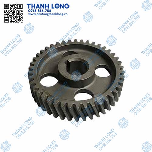Bánh răng cam 493/4JB1 ( 42R )