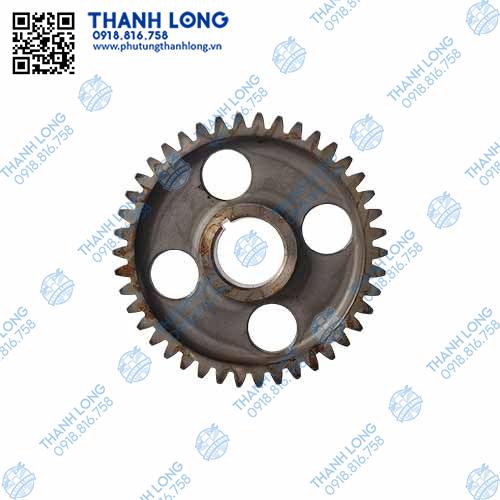 Bánh răng cam 6110 ( 42R ) dày ( FAWDE )