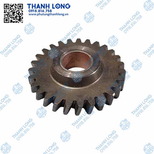 Bánh răng cam 6100 (AUMAN-AC990/FT148) (Foton chính hãng) (MNM: T4111A008)