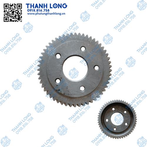 Bánh răng lai bơm dầu CY4102BZQ/4105 ( 54R )