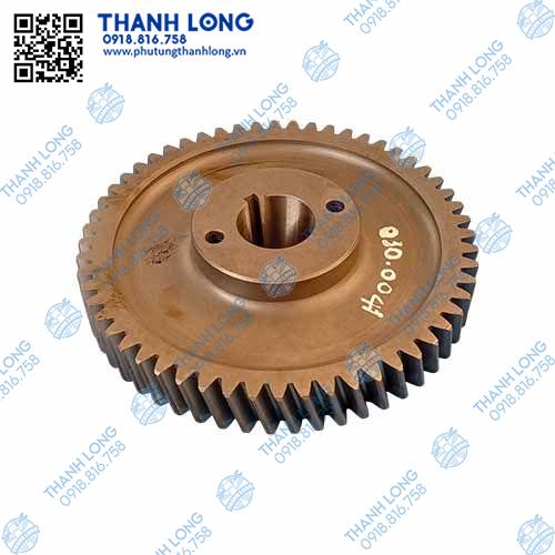 Bánh răng bơm cao áp 6100 (AUMAN-AC990/FT148/C2400/C1500) (Foton chính hãng) (MNM: T3117L113H)