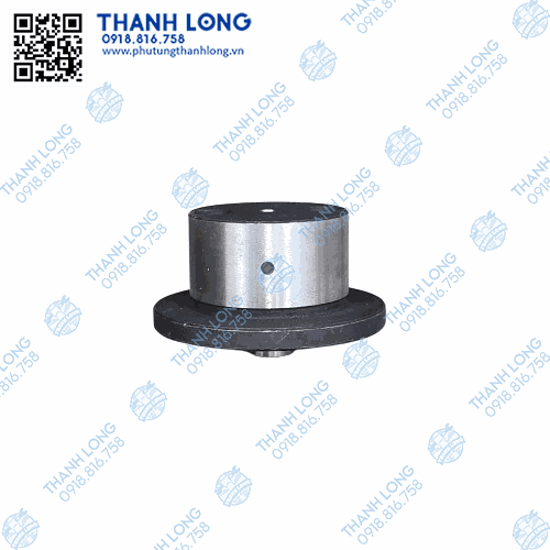 Trục trung gian CY4102BQ phi 45