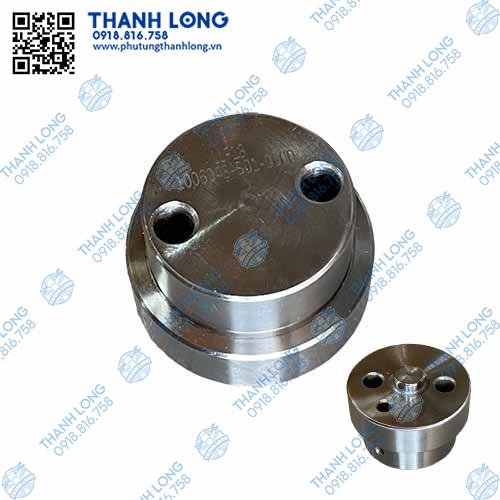 Trục trung gian WX490/B4300 FAWDE