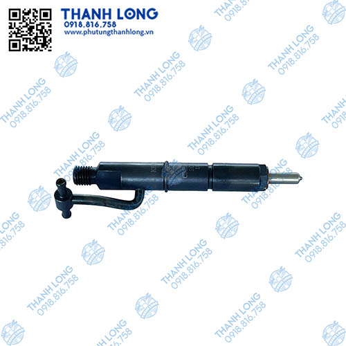 Bót kim phun + kim YZ4105ZLQ OLLIN 3.45-7 Tấn (Foton chính hãng) (mã NM: 2014767)