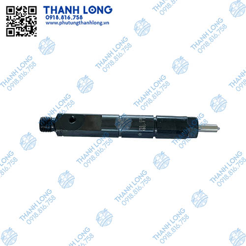 Bót kim phun + kim YC4E140-20 OLLIN 7-9 tấn (Foton chính hãng) (mã NM: E0800-1112020A)