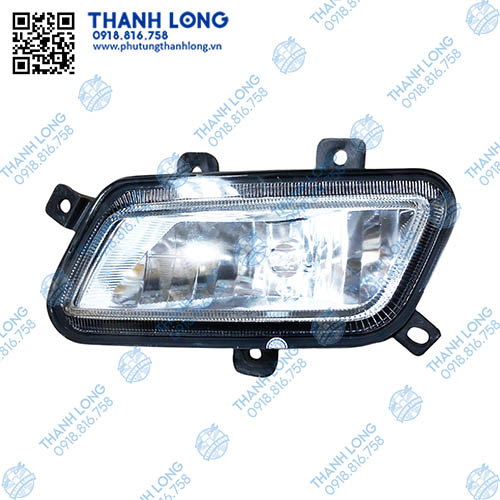 Đèn cản Hyundai đô thành IZ65 (R) DOZO