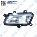 Đèn cản Hyundai đô thành IZ65 (R) DOZO