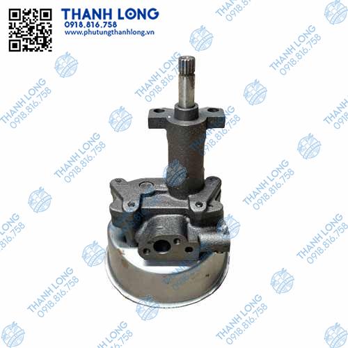 Bơm dầu CY4102BQ Loại1 15 nia Ollin 700B (YZ4105QF)