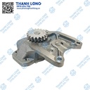 Bơm dầu 6100 (AUMAN-C2400/C2400A) (Foton chính hãng) (MNM: T4132F057)