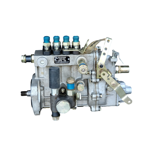 Bơm cao áp 490QBZL  BH4QT90R9