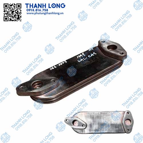 Ruột sinh hàn 498 Loại1