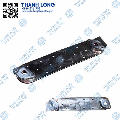 Ruột sinh hàn CY4102BQ