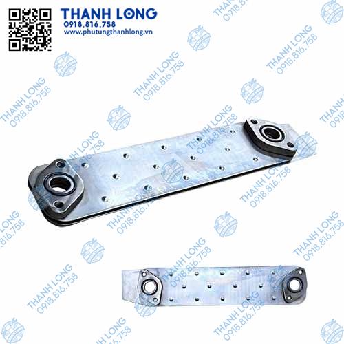 Ruột sinh hàn YZ4102Q/YZ4105Q