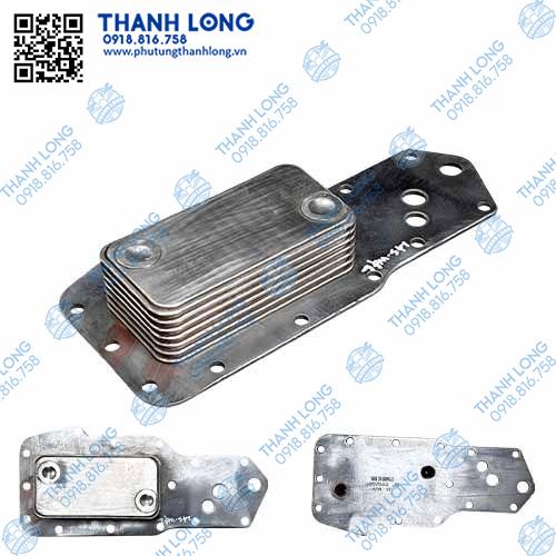 Ruột sinh hàn 6BT 7 lan đời mới