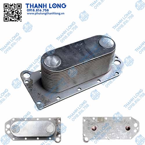 Ruột sinh hàn 6114/L375