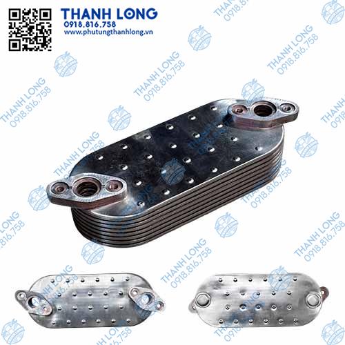 Ruột sinh hàn 6100