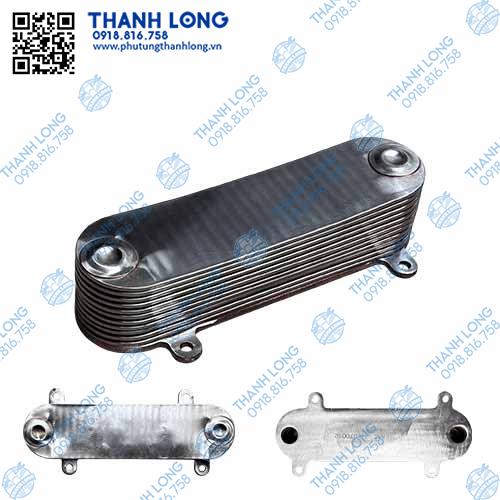 Ruột sinh hàn Howo (WP12612630010050)