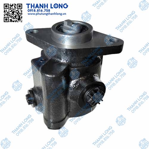 Bơm trợ lực ZYB-1016L/38 chất lượng lắp ráp (Antek)