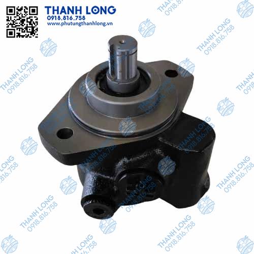 Bơm trợ lực YC4110/1313L/65 chất lượng lắp ráp (Antek)