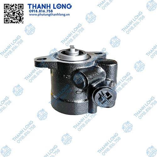 Bơm trợ lực ZYB-1320R/70 chất lượng lắp ráp (Antek)