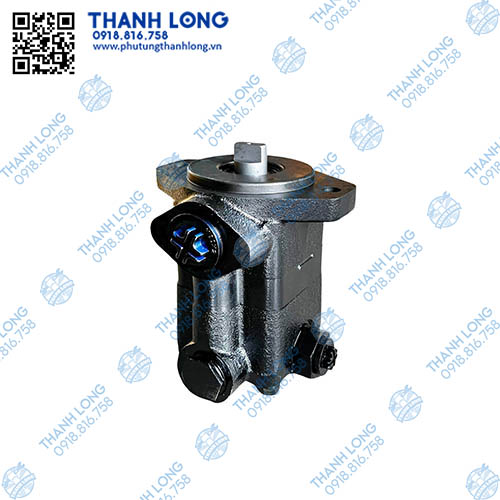 Bơm trợ lực 6BT/ZYB-1418R/45 chất lượng lắp ráp (Antek)