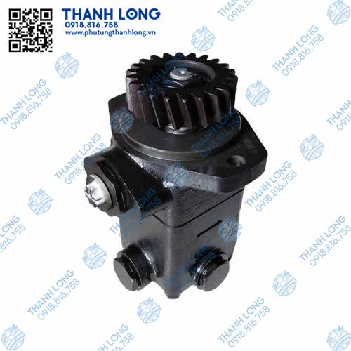 Bơm trợ lực Faw 6DL 22R 1419L/232 chất lượng lắp ráp (Antek)