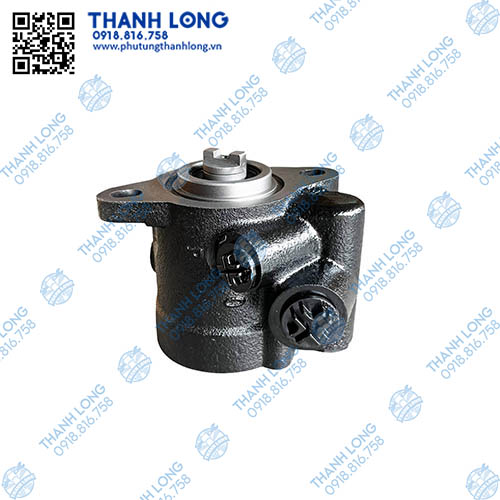 Bơm trợ lực YC6112/ZYB-1420R/41 chất lượng lắp ráp (Antek)