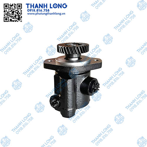 Bơm trợ lực 4BT 32R/ZYB-1010L chất lượng lắp ráp (Antek)