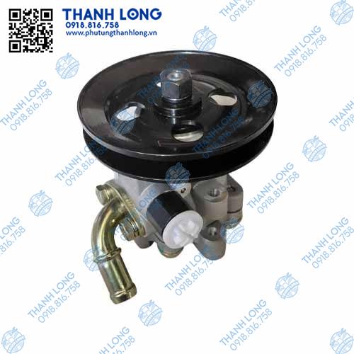 Bơm trợ lực QC480ZLQ-YP02-23-2G1231036-437J Bu ly chất lượng lắp ráp  (Antek)