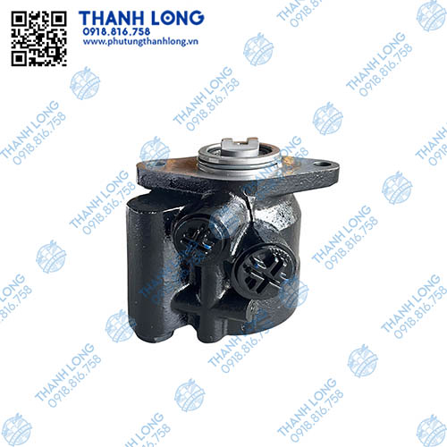 Bơm trợ lực CY4102/4100-0910L/623 chất lượng lắp ráp (Antek)