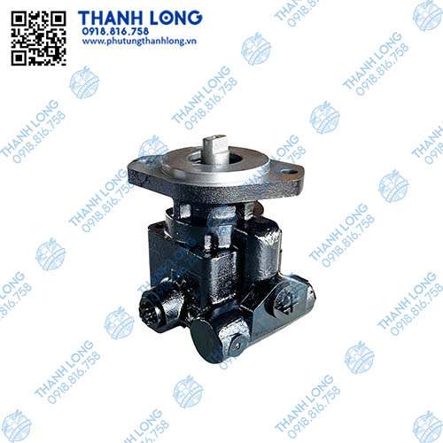 Bơm trợ lực ĐP 8 tấn C4938332-1416R/20 chất lượng lắp ráp (Antek)
