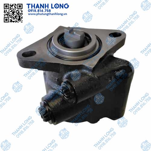 Bơm trợ lực YC6120/6M-15521R/413B chất lượng lắp ráp (Antek)