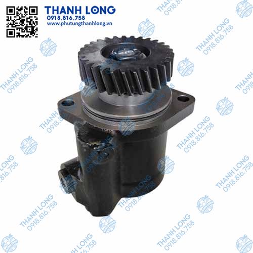 Bơm trợ lực 29R ZYB16N3-100/130L chất lượng lắp ráp (Antek)