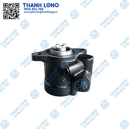 Bơm trợ lực YC6108ZQB-A3008/1319R/47-1A  Dong feng bchất lượng lắp ráp (Antek)