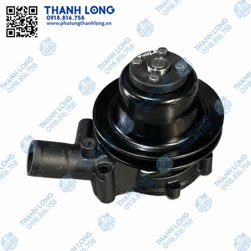 Bơm trợ lực CAMC 17R/1525R/144-6A chất lượng lắp ráp (Antek)