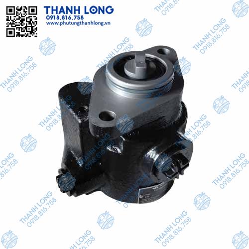 Bơm trợ lực 6100 Foton 9 tấn A1231/1313L/321 chất lượng lắp ráp (Antek)