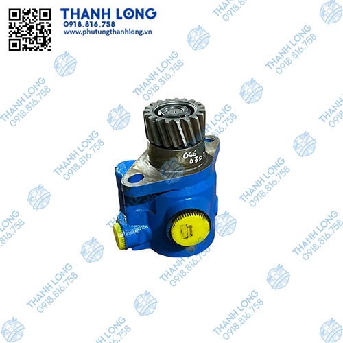 Bơm trợ lực 19R (AUMAN-AD2550/AD1500/AC1790/AD3300) (Foton chính hãng) (MNM: H0340030013A0)