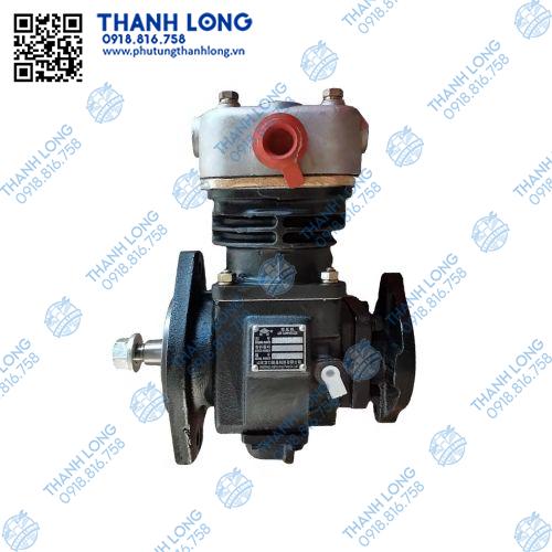 Bơm hơi 6102/6BT Cummin (MNM: 3509DR10-010/3974548)