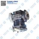 Bơm hơi 6114/L375  Đông Phong Hồ Bắc Euro3 (2 pittông)