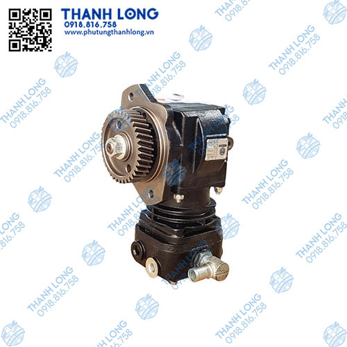 Bơm hơi YZ4102ZLQ 37R chéo OLLIN 2.5-5 Tấn (Foton chính hãng) (Weichai) (MNM: 1000583297)