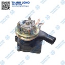Bơm nước YZ 4102Q = YZ 4105Q = YZ 4108Q 1 rãnh (có báo điện li tâm)