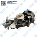 Bơm nước Howo A7/420,Liền đế-10PK