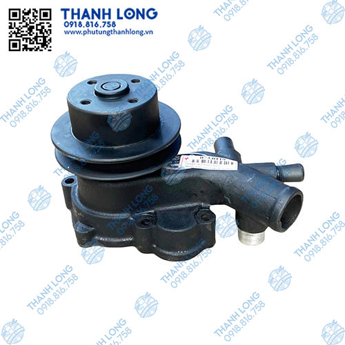 Bơm nước N485ZLQ/vinaxuki 1T25 đường nước dưới (OUERMAN-AT)
