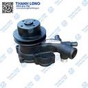 Bơm nước N485ZLQ/vinaxuki 1T25 đường nước dưới (OUERMAN-AT)