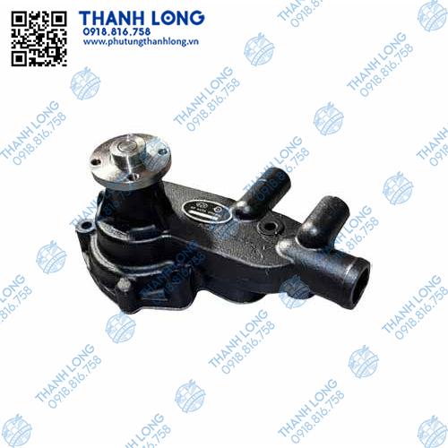 Bơm nước 490QBZL/QZL đường nước dưới (OUERMAN-AT)