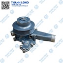 Bơm nước Weichai 610800060144/10PK TB82 - (MKT.01) (MNM: 610800060144)