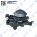 Bơm nước WP12.375N THACO TB120-2015, xe giường nằm WECHAI
