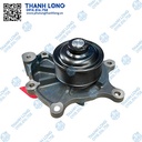 Bơm nước xe khách WP12.375N THACO TB120-20105 chất lượng lắp ráp TAIMAU  (MNM: 612630061108)